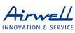 Airwell Innovation & Service