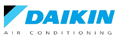 DAIKIN Air Conditioning