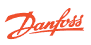 Danfloss
