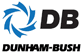 Dunham-Bush