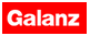 Galanz