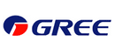 GREE