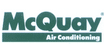 McQuay Air Conditioning