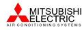 Mitsubishi Electric