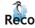Reco