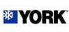 YORK